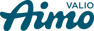 Aimo_logo_petrooli_RGB@4x