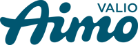 Aimo_logo_petrooli_RGB@4x