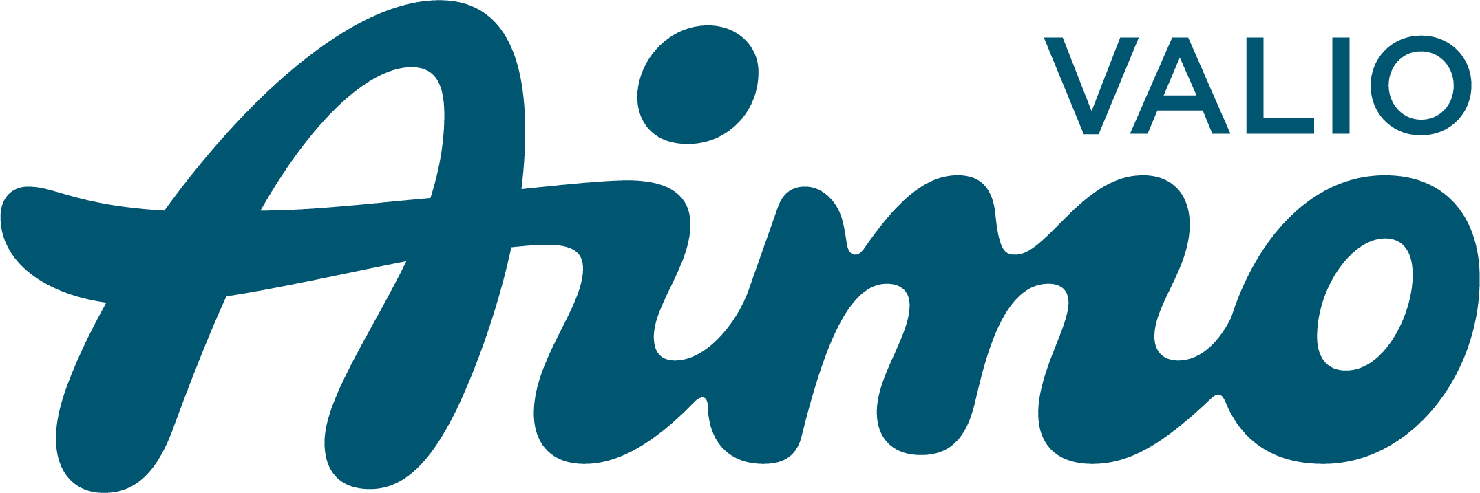 Aimo_logo_petrooli_RGB@4x