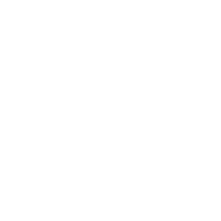 Tähti