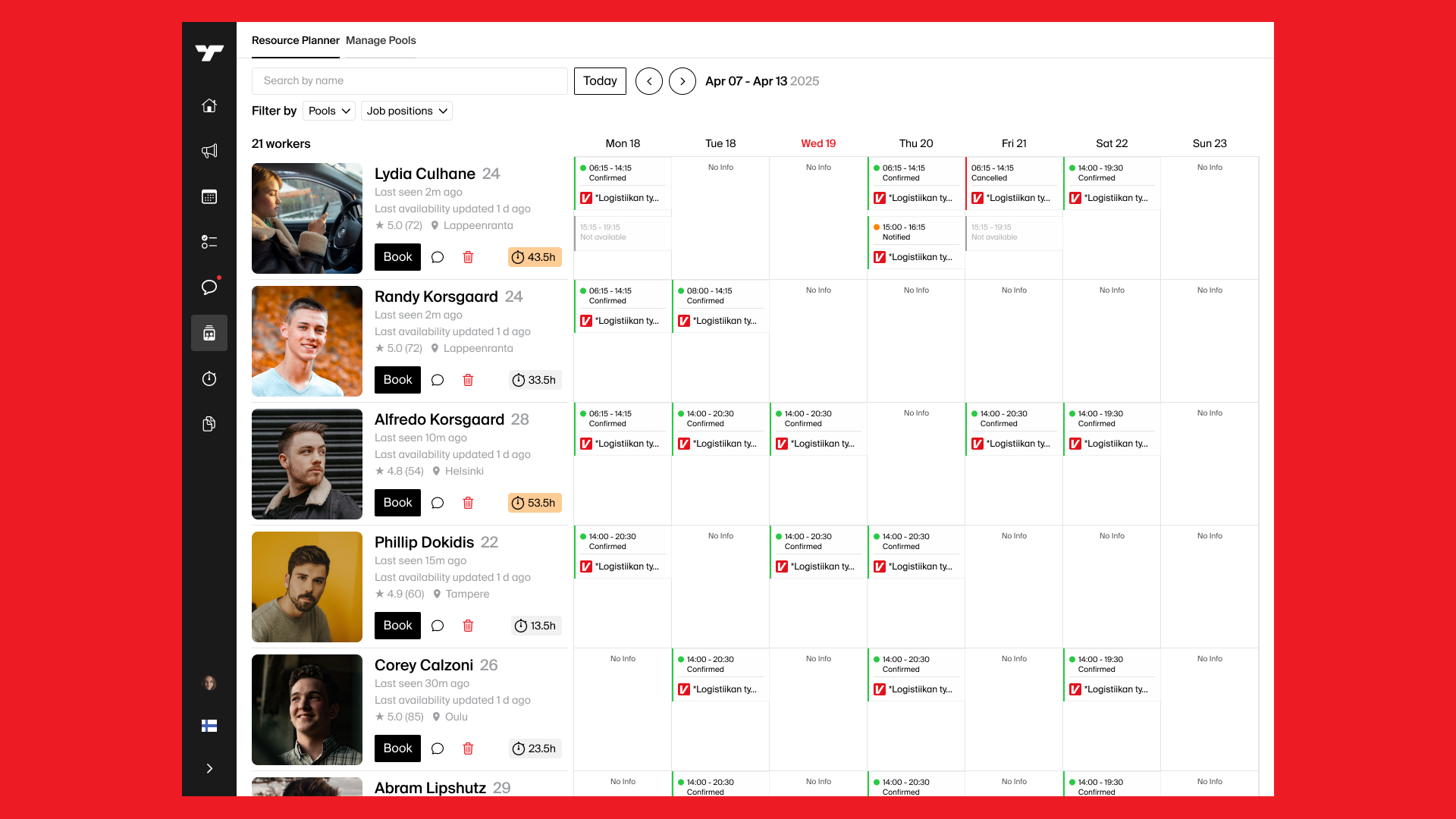 EN - Resource Planner (4)