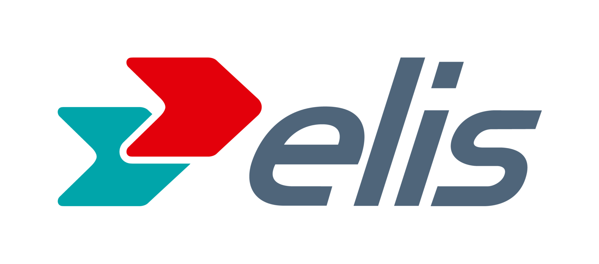 Elis-Logo-HD