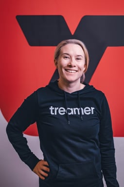 Eveliina Miettinen-4