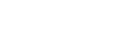 HAVI_Logistics_Logo