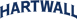 Hartwallin_logo.svg