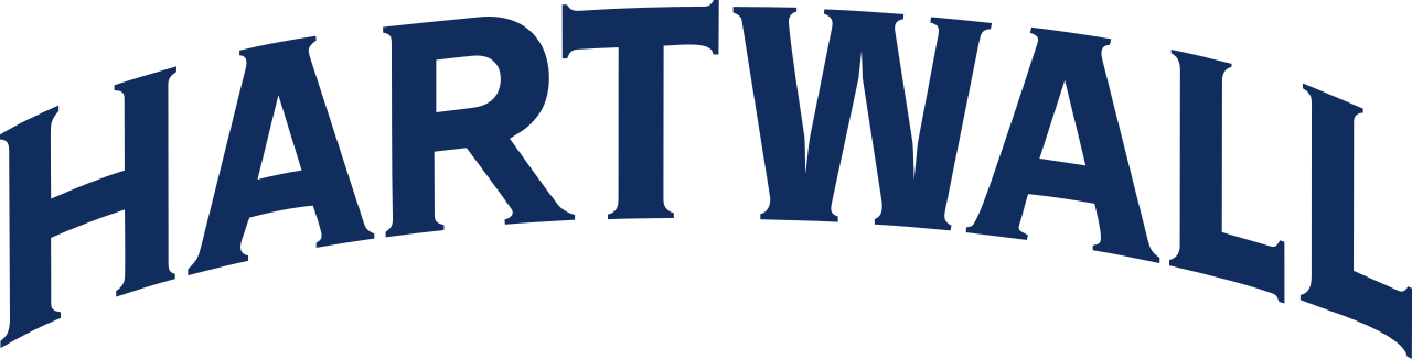 Hartwallin_logo.svg