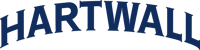 Hartwallin_logo.svg