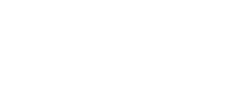 Heinon tukku