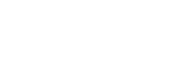 Helsingin kaupunki