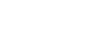 Lassila&Tikanoja