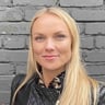 Liisi Voksepp