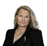 Maria Tiilikainen