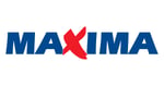 Maxima-Logo