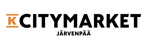 Citymarket