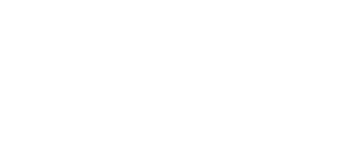 Palmia