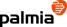 Palmialogo
