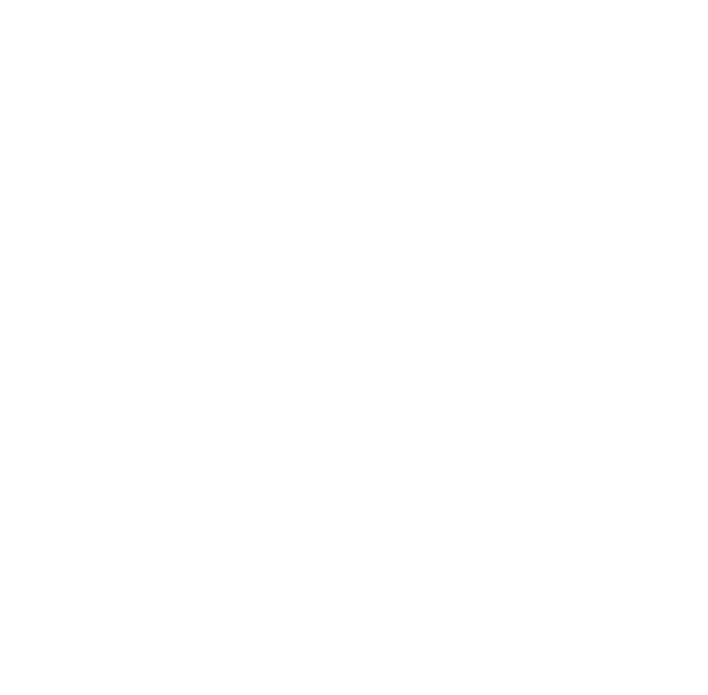 Puhdistamo