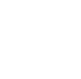 Puhdistamo