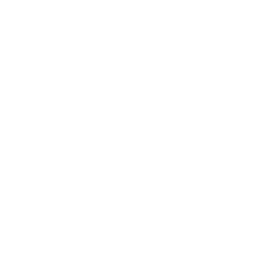 Puhdistamo