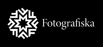 Fotografiska