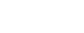 Maxima