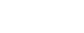 Rimi