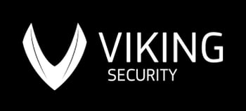 Viking Security
