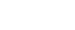 Aimo Valio