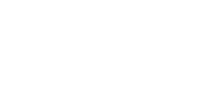 Aimo Valio