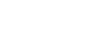 Foodora Market