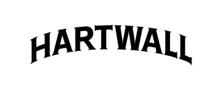 Hartwall.logo.black