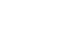 Hartwall