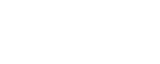 Hartwall