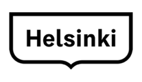 Helsingin kaupunki