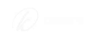 Kanresta