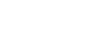 L&T