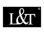 Lassila&Tikanoja