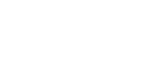 Noho