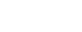 Noho