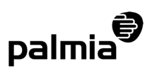 Palmia