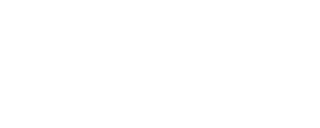 Palmia