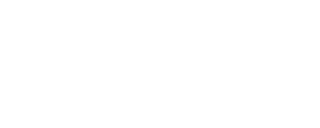 Swappie