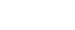 Verkkokauppa.com