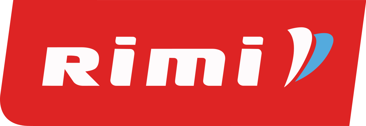 Rimi_Baltic_Logo.svg