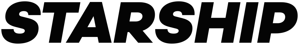 Starship_Technologies_logo.svg (1)