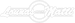 Untitled design-1