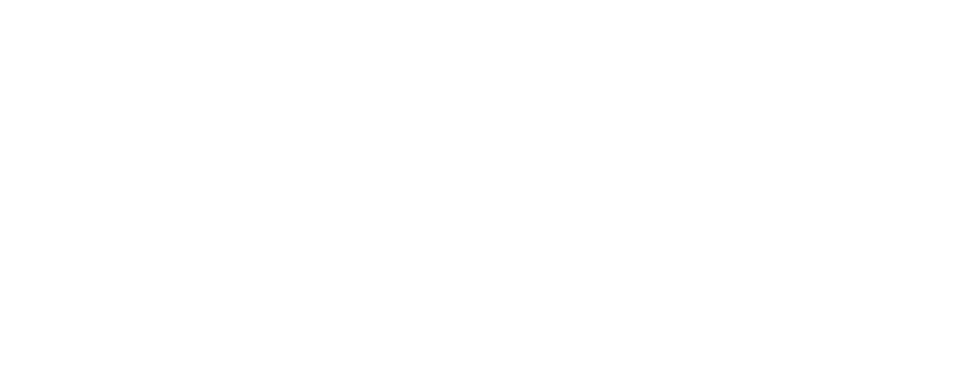 Verkkokauppa.com logo white