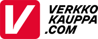 Verkkokauppa.com_Logo_Posa