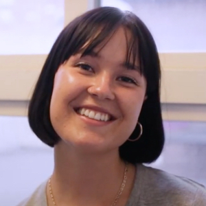 Isa Hiltunen