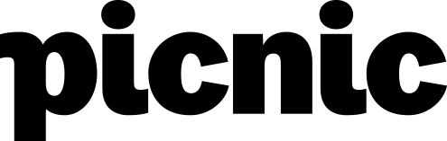 cropped-Picnic-logo-musta
